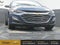 2025 Chevrolet Malibu LT 2LT