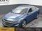 2025 Chevrolet Malibu LT 2LT