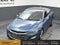 2025 Chevrolet Malibu LT 2LT