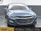 2025 Chevrolet Malibu LT 2LT