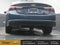 2025 Chevrolet Malibu LT 2LT