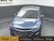 2025 Chevrolet Malibu LT 2LT