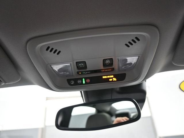 2024 Chevrolet Malibu LT 2LT