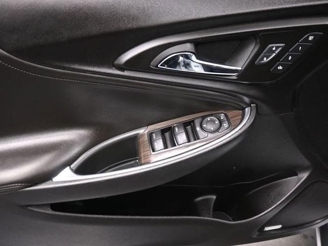 2024 Chevrolet Malibu LT 2LT