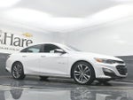 2024 Chevrolet Malibu LT 2LT