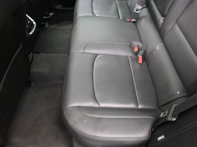 2024 Chevrolet Malibu LT 2LT