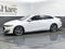 2024 Chevrolet Malibu LT 2LT