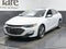 2024 Chevrolet Malibu LT 2LT