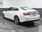 2024 Chevrolet Malibu LT 2LT