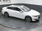 2024 Chevrolet Malibu LT 2LT