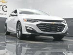 2024 Chevrolet Malibu LT 2LT
