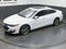 2024 Chevrolet Malibu LT 2LT