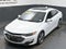 2024 Chevrolet Malibu LT 2LT