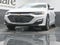 2024 Chevrolet Malibu LT 2LT