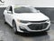 2024 Chevrolet Malibu LT 2LT