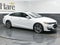 2024 Chevrolet Malibu LT 2LT