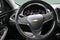 2017 Chevrolet Malibu LT 1LT