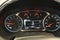 2017 Chevrolet Malibu LT 1LT