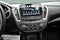 2017 Chevrolet Malibu LT 1LT