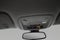2017 Chevrolet Malibu LT 1LT