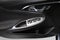 2017 Chevrolet Malibu LT 1LT