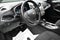 2017 Chevrolet Malibu LT 1LT