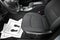 2017 Chevrolet Malibu LT 1LT