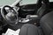 2017 Chevrolet Malibu LT 1LT