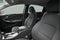 2017 Chevrolet Malibu LT 1LT