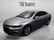 2017 Chevrolet Malibu LT 1LT