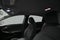 2017 Chevrolet Malibu LT 1LT