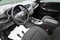2017 Chevrolet Malibu LT 1LT