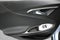 2017 Chevrolet Malibu LT 1LT