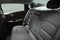 2017 Chevrolet Malibu LT 1LT