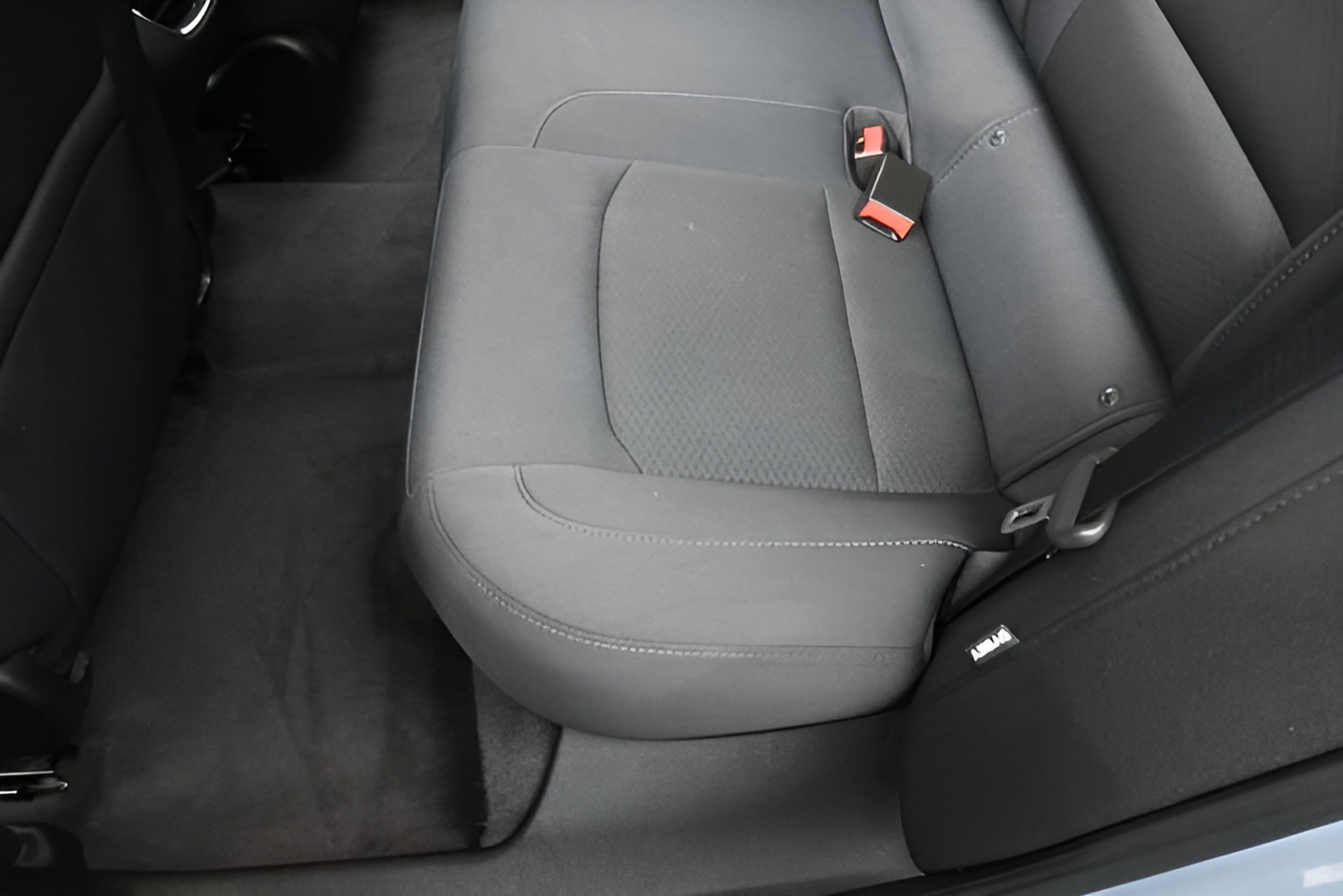 2017 Chevrolet Malibu LT 1LT
