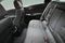2017 Chevrolet Malibu LT 1LT