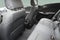2017 Chevrolet Malibu LT 1LT