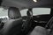 2017 Chevrolet Malibu LT 1LT