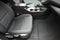 2017 Chevrolet Malibu LT 1LT