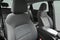 2017 Chevrolet Malibu LT 1LT
