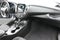 2017 Chevrolet Malibu LT 1LT