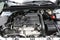 2017 Chevrolet Malibu LT 1LT