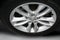2017 Chevrolet Malibu LT 1LT