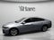 2017 Chevrolet Malibu LT 1LT