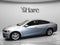 2017 Chevrolet Malibu LT 1LT