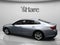 2017 Chevrolet Malibu LT 1LT