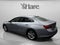 2017 Chevrolet Malibu LT 1LT