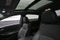 2022 Chevrolet Malibu Premier