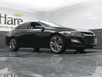 2022 Chevrolet Malibu Premier