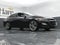 2022 Chevrolet Malibu Premier